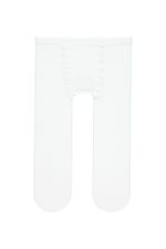 MONC0033_4656_V3_11-COLLANTS-COM-PADRAO-RECEM-NASCIDO