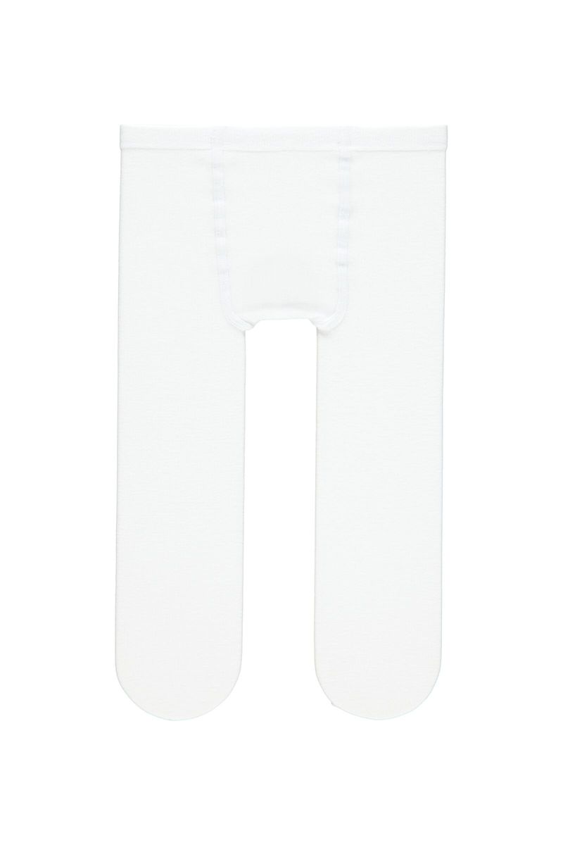 MONC0033_4656_V3_11-COLLANTS-COM-PADRAO-RECEM-NASCIDO