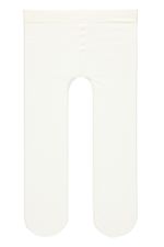 MONC0033_4657_V3_11-COLLANTS-COM-PADRAO-RECEM-NASCIDO