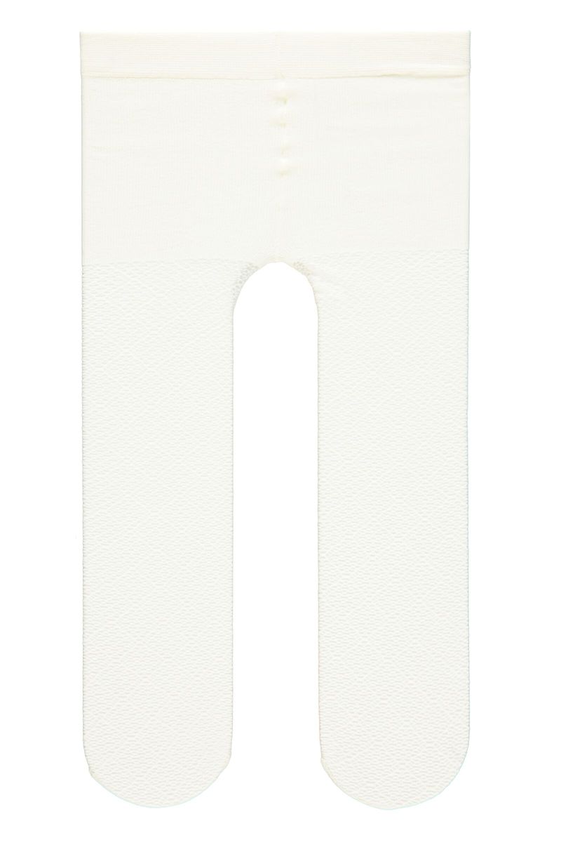 MONC0033_4657_V3_11-COLLANTS-COM-PADRAO-RECEM-NASCIDO