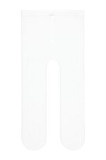 MONC0033_4659_V3_11-COLLANTS-COM-PADRAO-RECEM-NASCIDO