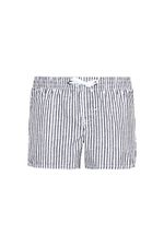 OB0155_181C_10-CALCOES-DE-BANHO-BOXER-PARA-CRIANCA-FORMENTERA-MINI-ME