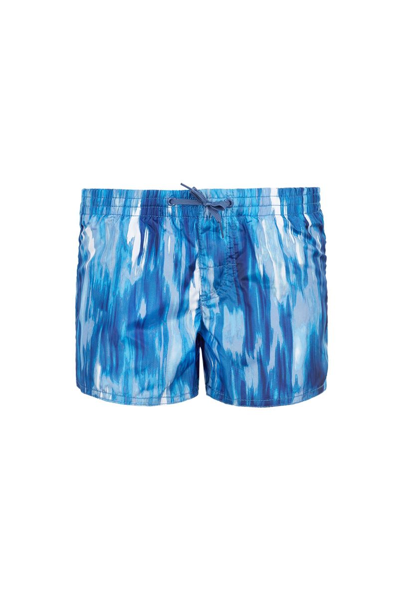 OB0155_263C_10-CALCOES-DE-BANHO-BOXER-PARA-CRIANCA-FORMENTERA-MINI-ME