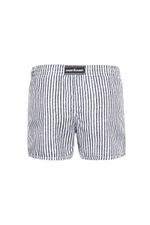 OB0155_181C_11-CALCOES-DE-BANHO-BOXER-PARA-CRIANCA-FORMENTERA-MINI-ME