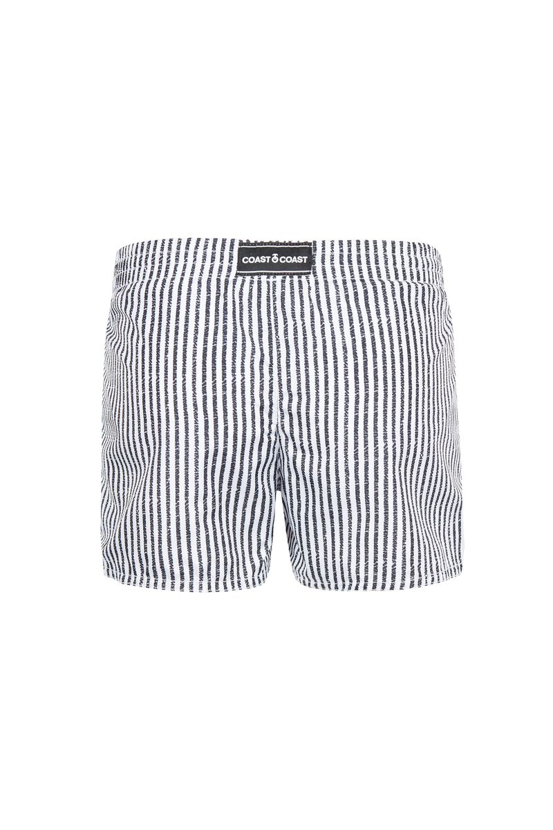 OB0155_181C_11-CALCOES-DE-BANHO-BOXER-PARA-CRIANCA-FORMENTERA-MINI-ME
