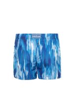 OB0155_263C_11-CALCOES-DE-BANHO-BOXER-PARA-CRIANCA-FORMENTERA-MINI-ME