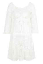 PA1745_01_10-VESTIDO-CURTO-EM-CROCHE