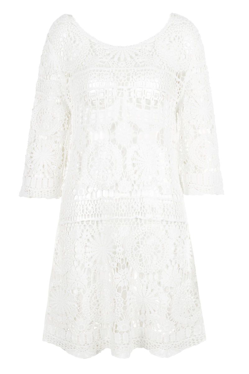 PA1745_01_10-VESTIDO-CURTO-EM-CROCHE