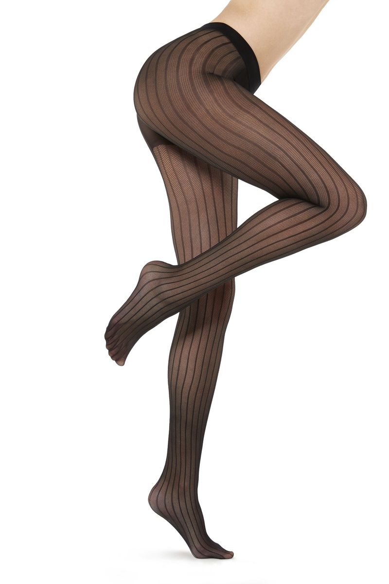 MODC1623_4613_V2_4-COLLANTS-EFEITO-TULE-PADRAO-RISCAS