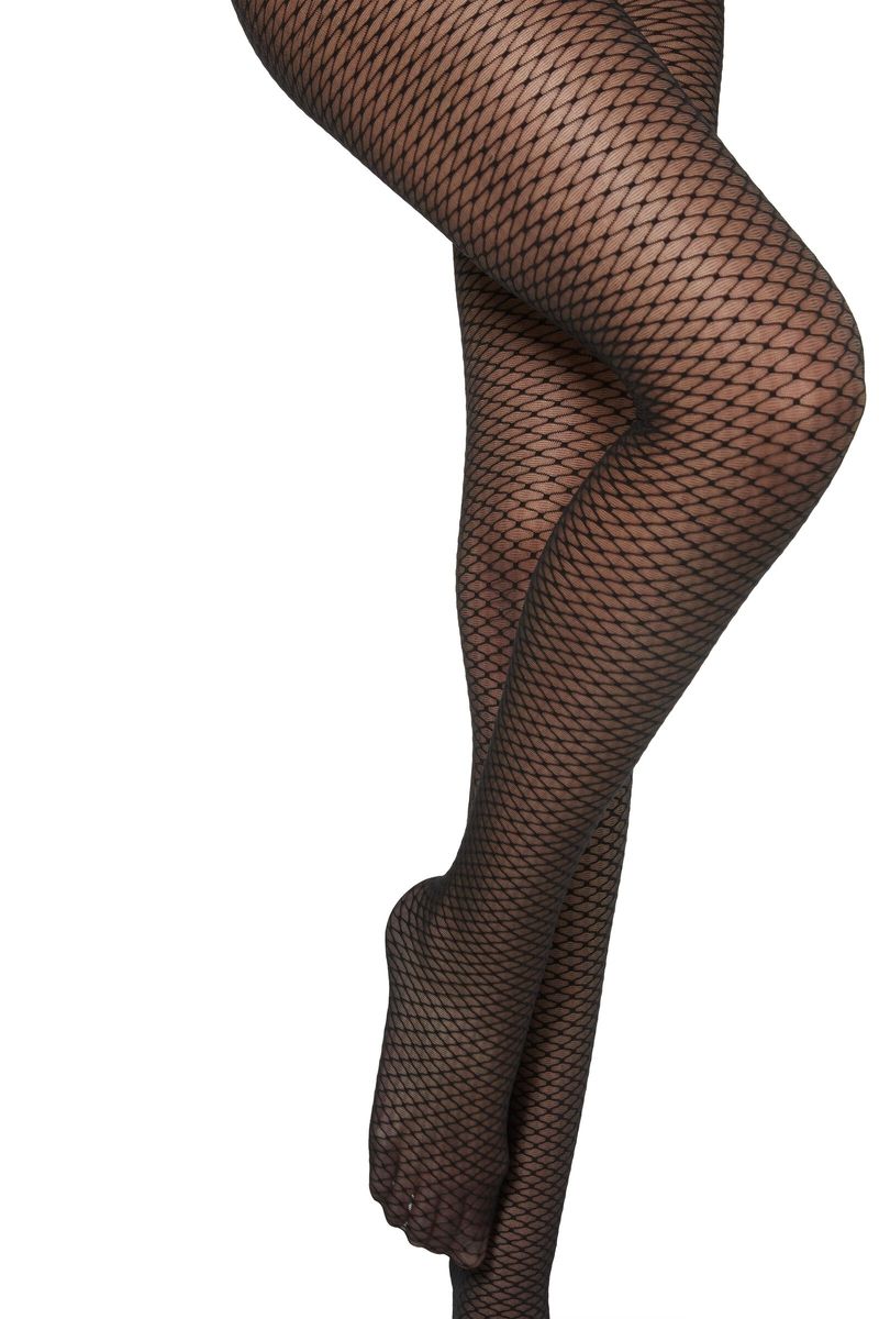 MODC1626_4616_V2_1-COLLANTS-EFEITO-TULE-PADRAO-REDE