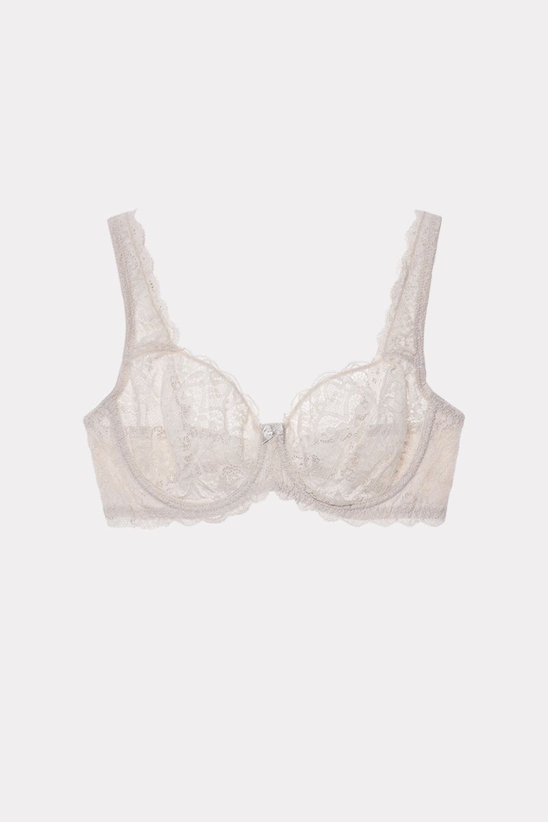 RBD89N_2280_10-SOUTIEN-DANIELA-COM-ARO-EM-RENDA