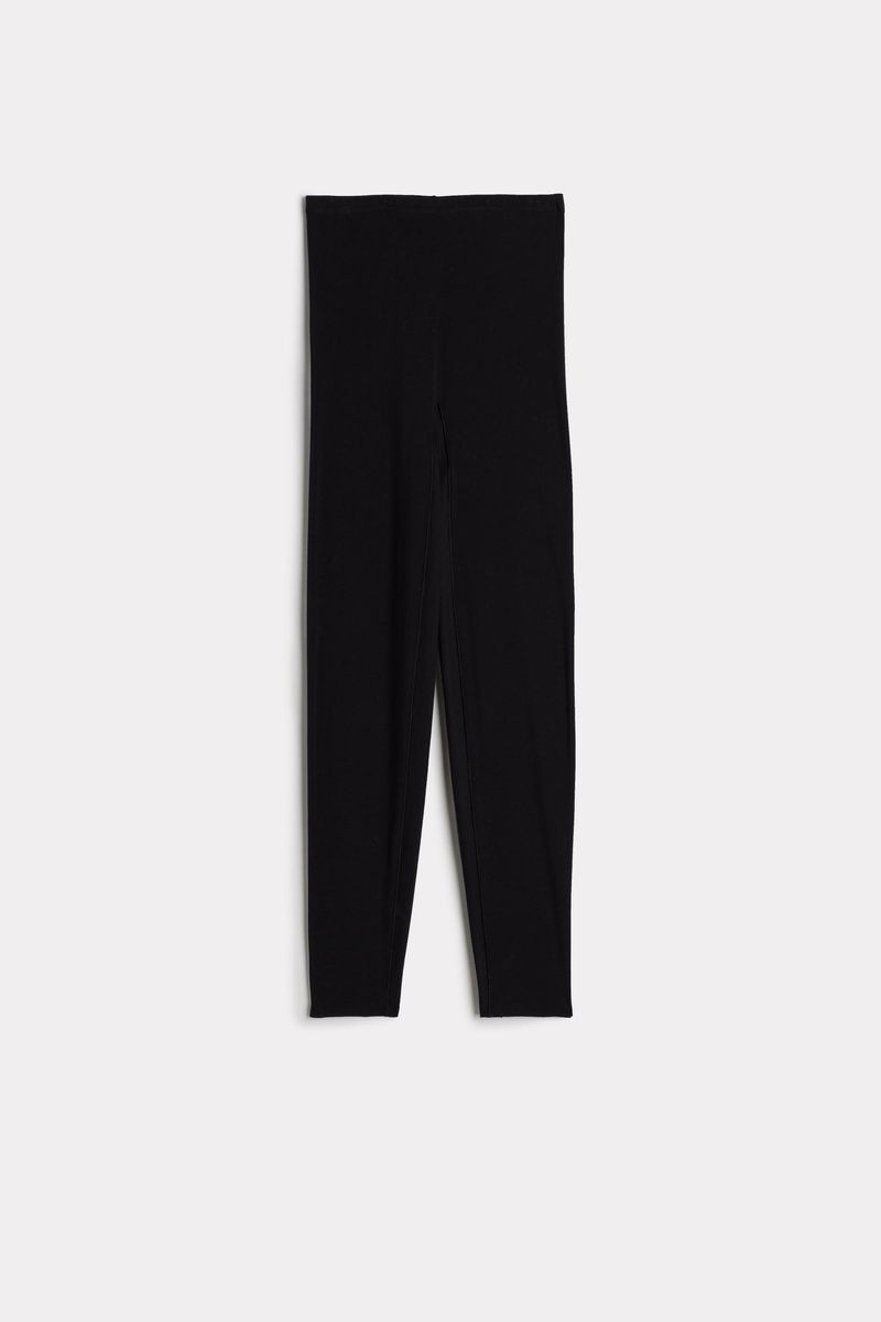 AIA66A_019_10-LEGGINGS-EM-ALGODAO-SEM-OURELA