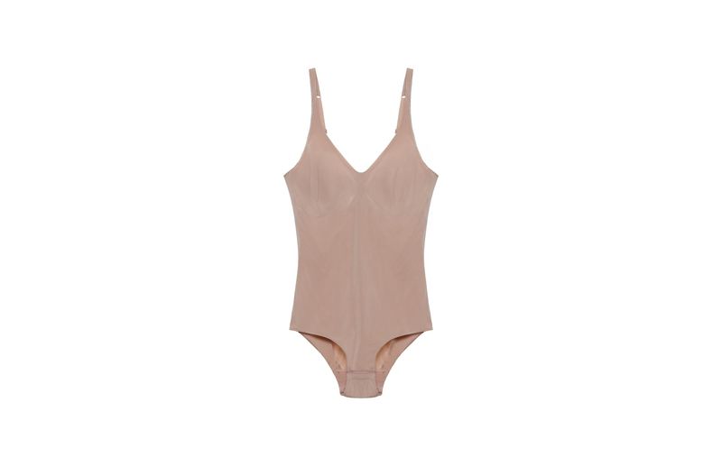 BBD49A_044_10-BODY-DE-MICROFIBRA-ULTRALIGHT-COM-AROS