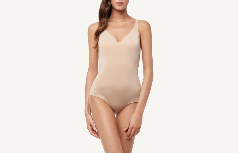 BBD49A_044_3-BODY-DE-MICROFIBRA-ULTRALIGHT-COM-AROS