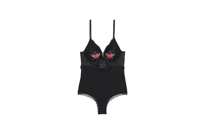 BID1293_019_10-BODY-ESTRUTURADO-EM-RENDA-E-MODAL-RODEO-LACE