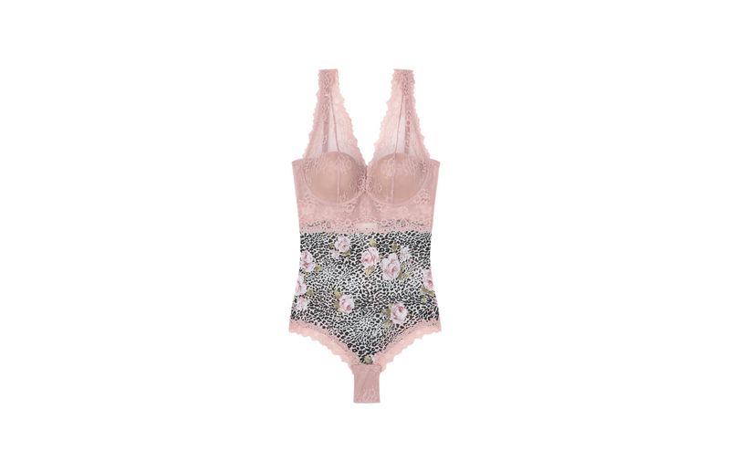 BID1316_082I_10-BODY-ELEONORA-ROMANTIC-ANIMALIER