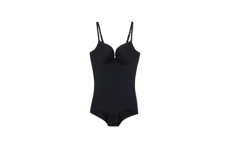 BID47I_019_10-BODY-IRINA-EM-MICROFIBRA-E-ALGODAO-DE-ALCAS-FINAS