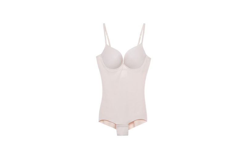 BID47I_2280_10-BODY-IRINA-EM-MICROFIBRA-E-ALGODAO-DE-ALCAS-FINAS
