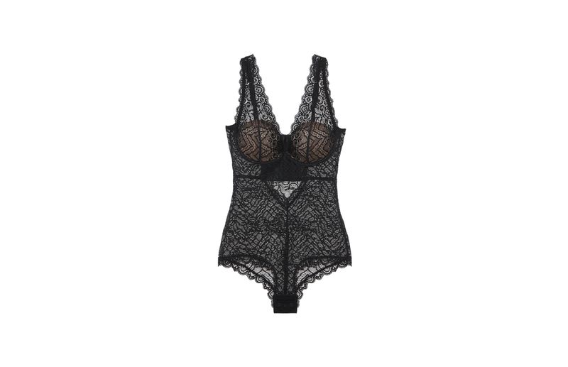 BID89T_019_10-BODY-ELEONORA-DE-RENDA