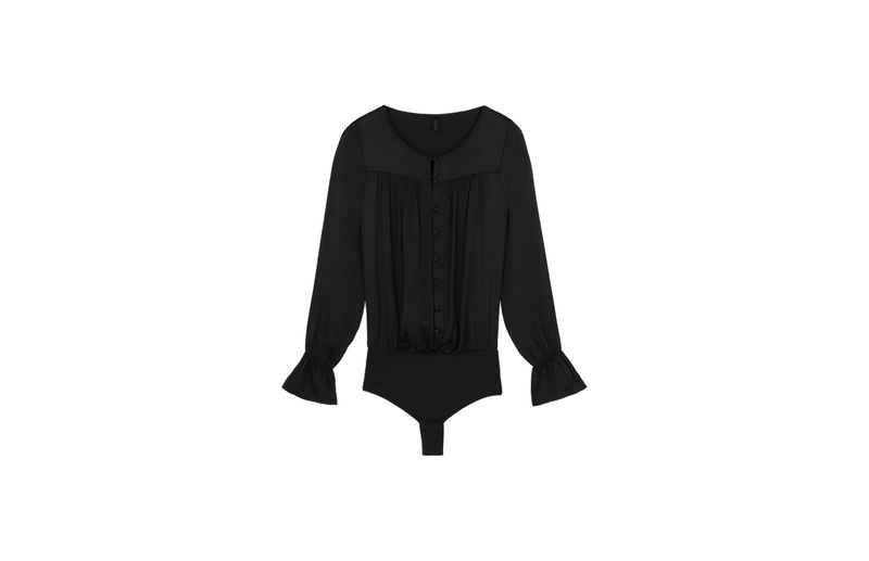 BO1320A_019_10-BODY-EM-CETIM-DE-VISCOSE-BLOOMING-SAUVAGE