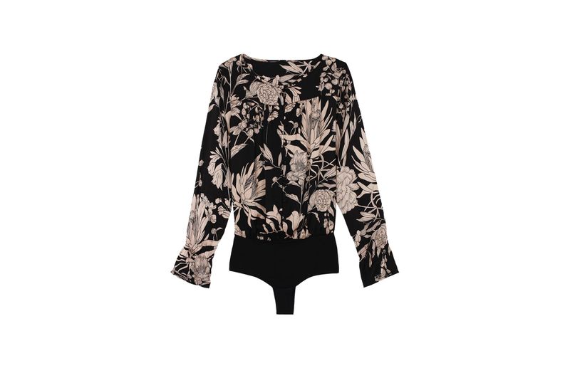 BO1320A_086I_10-BODY-EM-CETIM-DE-VISCOSE-BLOOMING-SAUVAGE