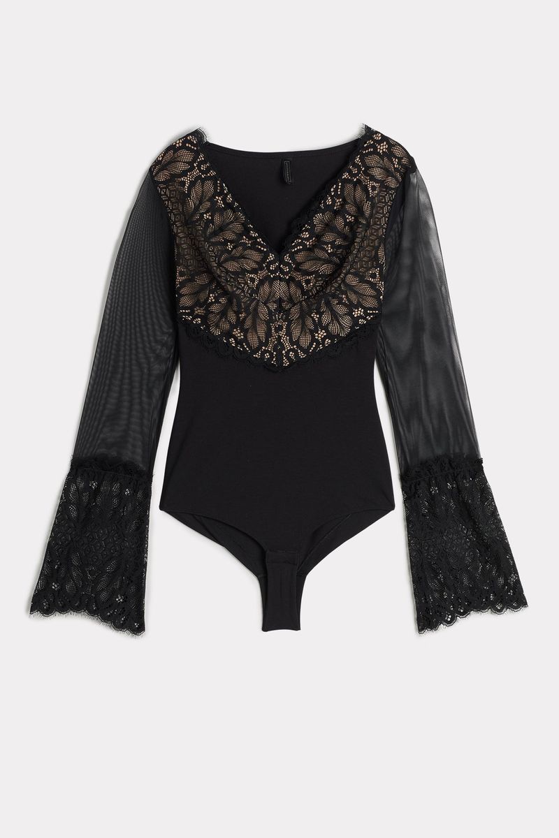 BO1323A_019_10-BODY-DE-MANGA-COMPRIDA-LACE-TRANSPARENCE