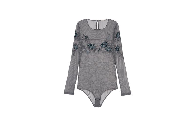 BOD111C_7683_10-BODY-MANGA-COMPRIDA-RENDA-E-TULE-COM-BORDADOS