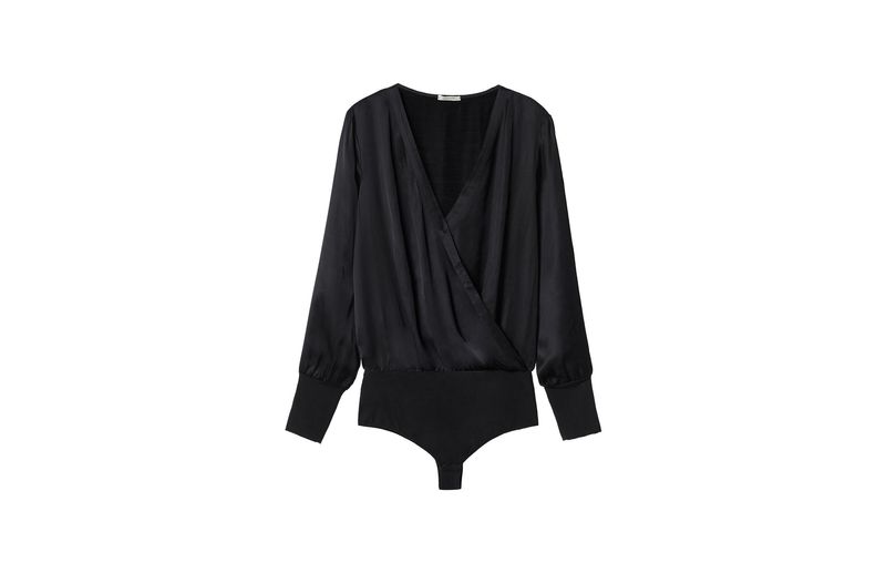BOD120B_019_10-BODY-DE-MANGA-COMPRIDA-DE-CETIM-DE-VISCOSE