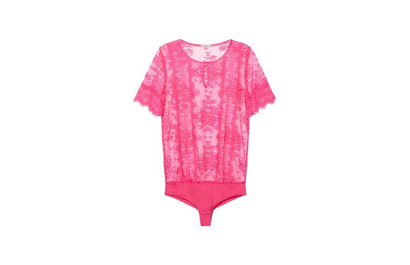 BOD124A_9038_10-BODY-DE-MANGA-CURTA-DE-RENDA-AJOUR