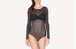 BOD126C_019_3-BODY-DE-MANGA-COMPRIDA-EM-TULE