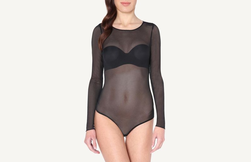 BOD126C_019_3-BODY-DE-MANGA-COMPRIDA-EM-TULE