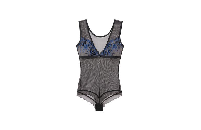 BOD1277_7880_10-BODY-BLOOMING-EMBROIDERY
