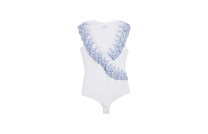 BOD1288_001_10-BODY-DE-ALGODAO-COM-FOLHOS