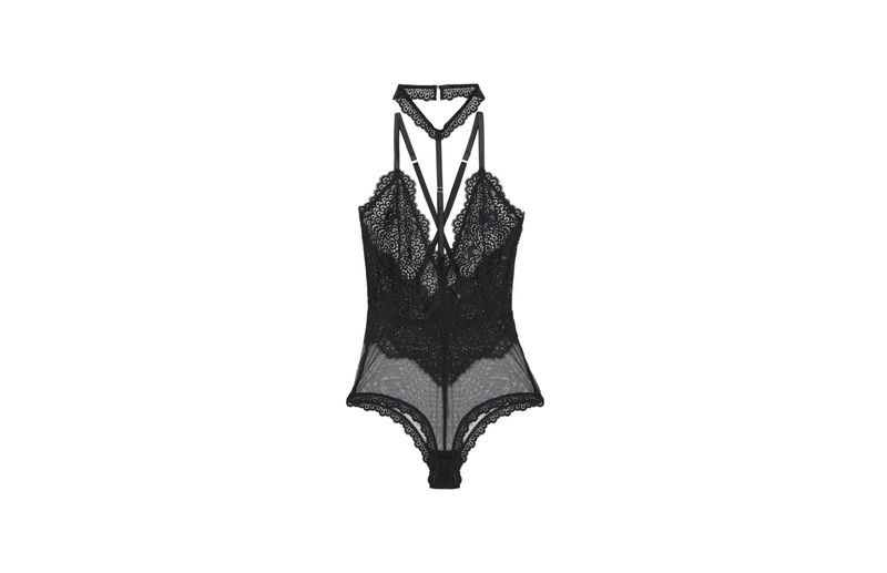 BOD1296_019_10-BODY-DE-RENDA-E-TULE-SENSUAL-WONDER