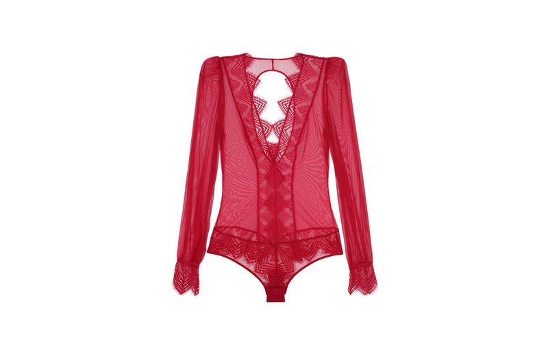 BOD1295_9888_10-BODY-DE-MANGA-COMPRIDA-EM-TULE-E-RENDA-SEXY-SOUL
