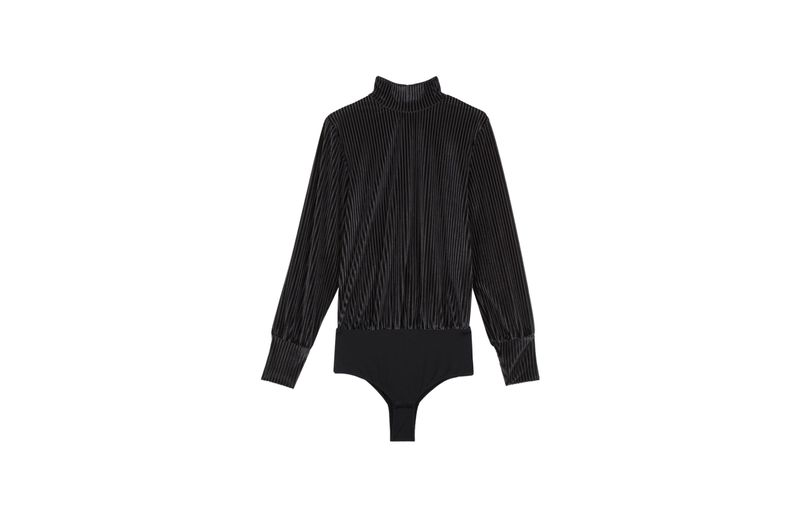 BOD1299_019_10-BODY-DE-MANGA-COMPRIDA-EM-VELUDO-AS-RISCAS