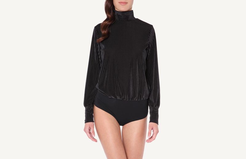 BOD1299_019_3-BODY-DE-MANGA-COMPRIDA-EM-VELUDO-AS-RISCAS