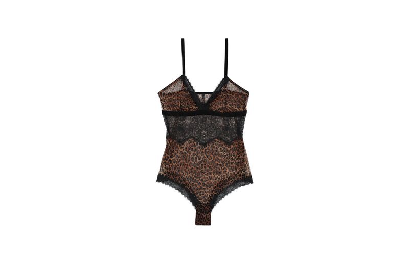 BOD1304_012I_10-BODY-EM-TULE-E-RENDA-CHIC-SAUVAGE