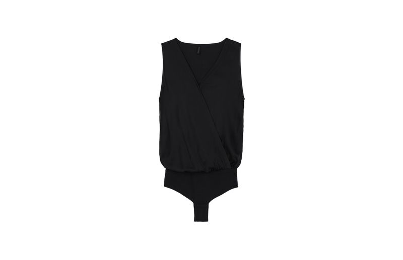 BOD1330_019_10-BODY-EM-CETIM-DE-VISCOSE-JUNGLE-GARDEN