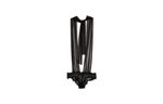 BOD201_019_10-BODY-EM-TULE-COM-FAIXAS