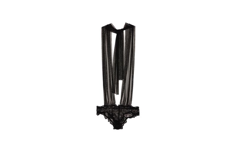 BOD201_019_10-BODY-EM-TULE-COM-FAIXAS