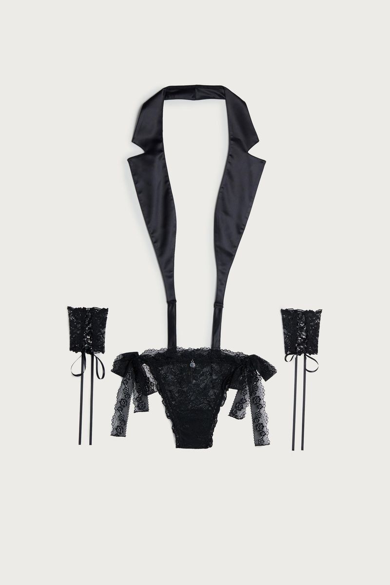 BOD202_019_10-BODY-COM-REVERS-E-PUNHOS