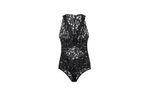 BOD247_019_10-BODY-EM-RENDA