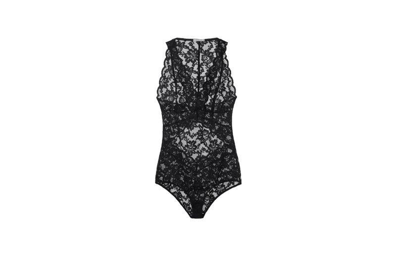 BOD247_019_10-BODY-EM-RENDA