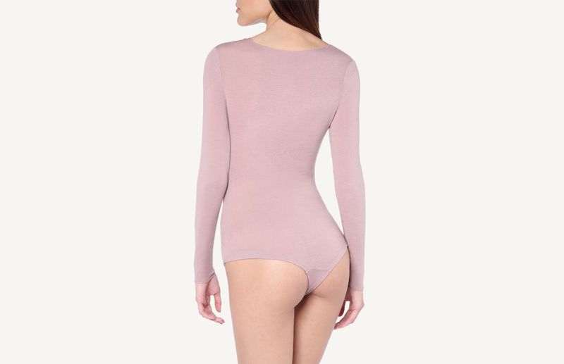 BOD28G_2554_2-BODY-DE-MANGA-COMPRIDA-MODAL-E-CAXEMIRA-ULTRALIGHT