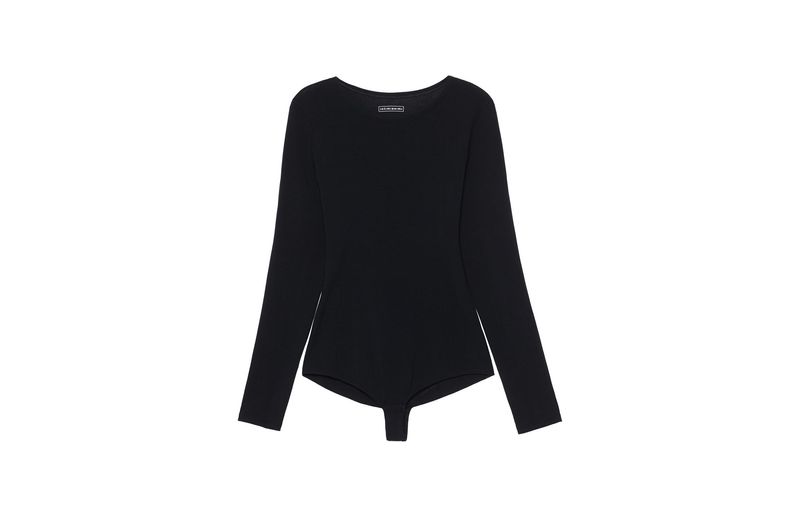 BOD58G_019_10-BODY-DE-GOLA-REDONDA-E-MANGA-COMPRIDA-MICROMODAL