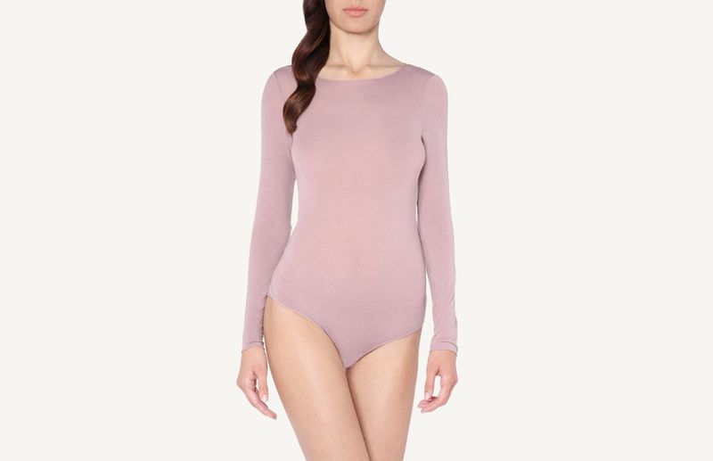 BOD28G_2554_3-BODY-DE-MANGA-COMPRIDA-MODAL-E-CAXEMIRA-ULTRALIGHT