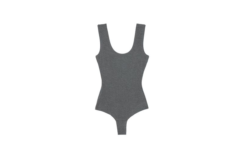 BOD58N_7526_10-BODY-SEM-MANGAS-DE-MODAL-COM-DECOTE-REDONDO