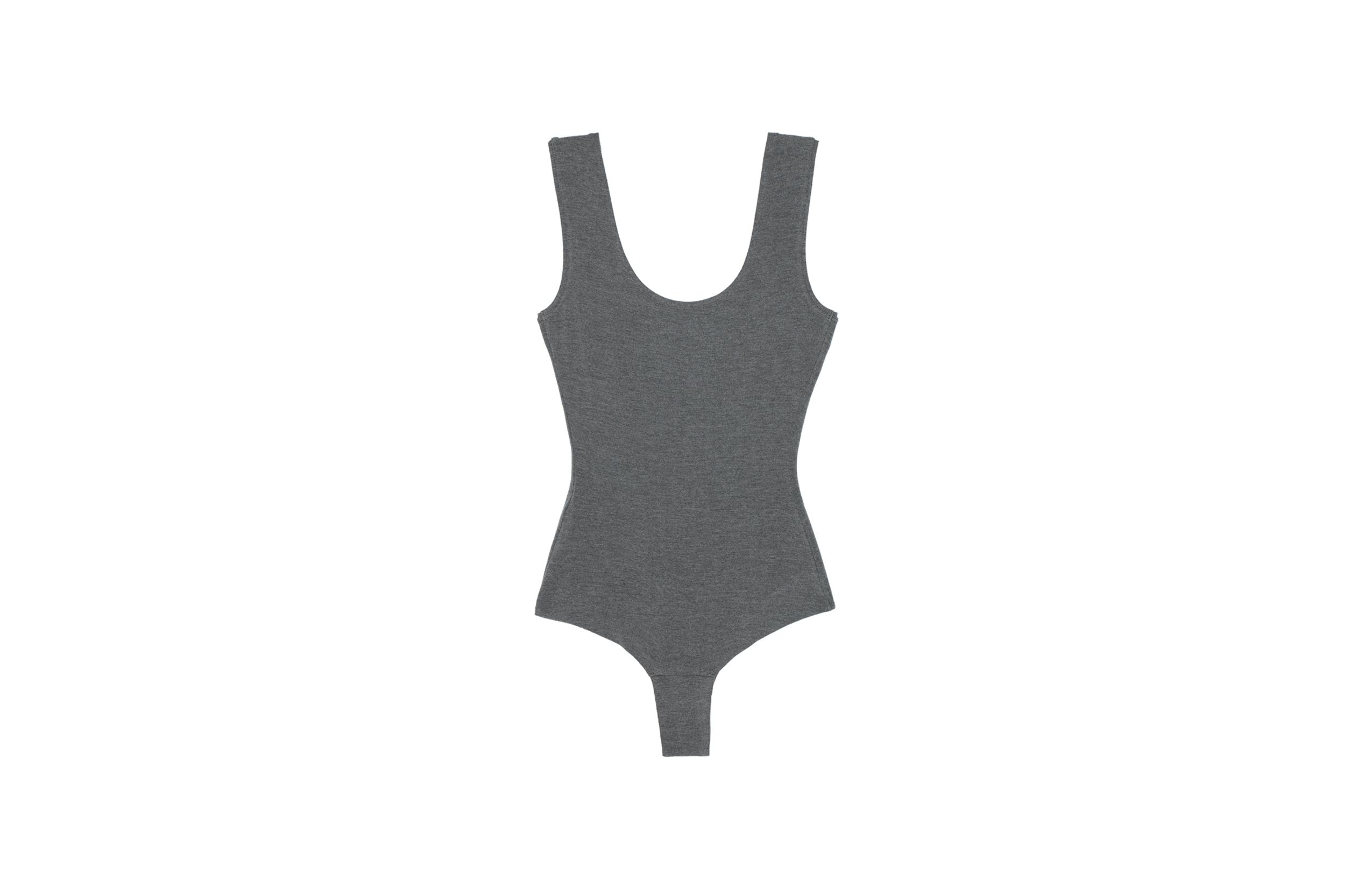 Product front