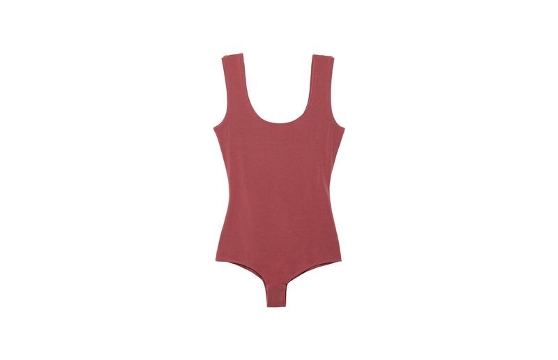 BOD58N_7856_10-BODY-SEM-MANGAS-DE-MODAL-COM-DECOTE-REDONDO